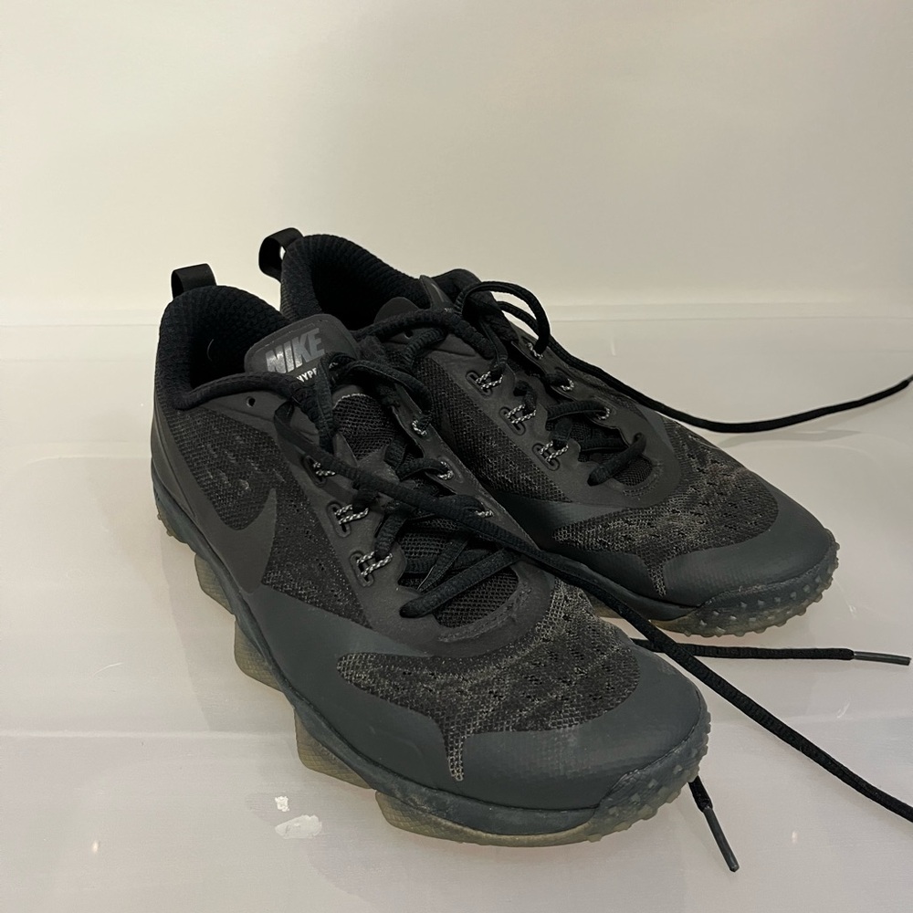 Nike Men's Zoom Hypercross TR
